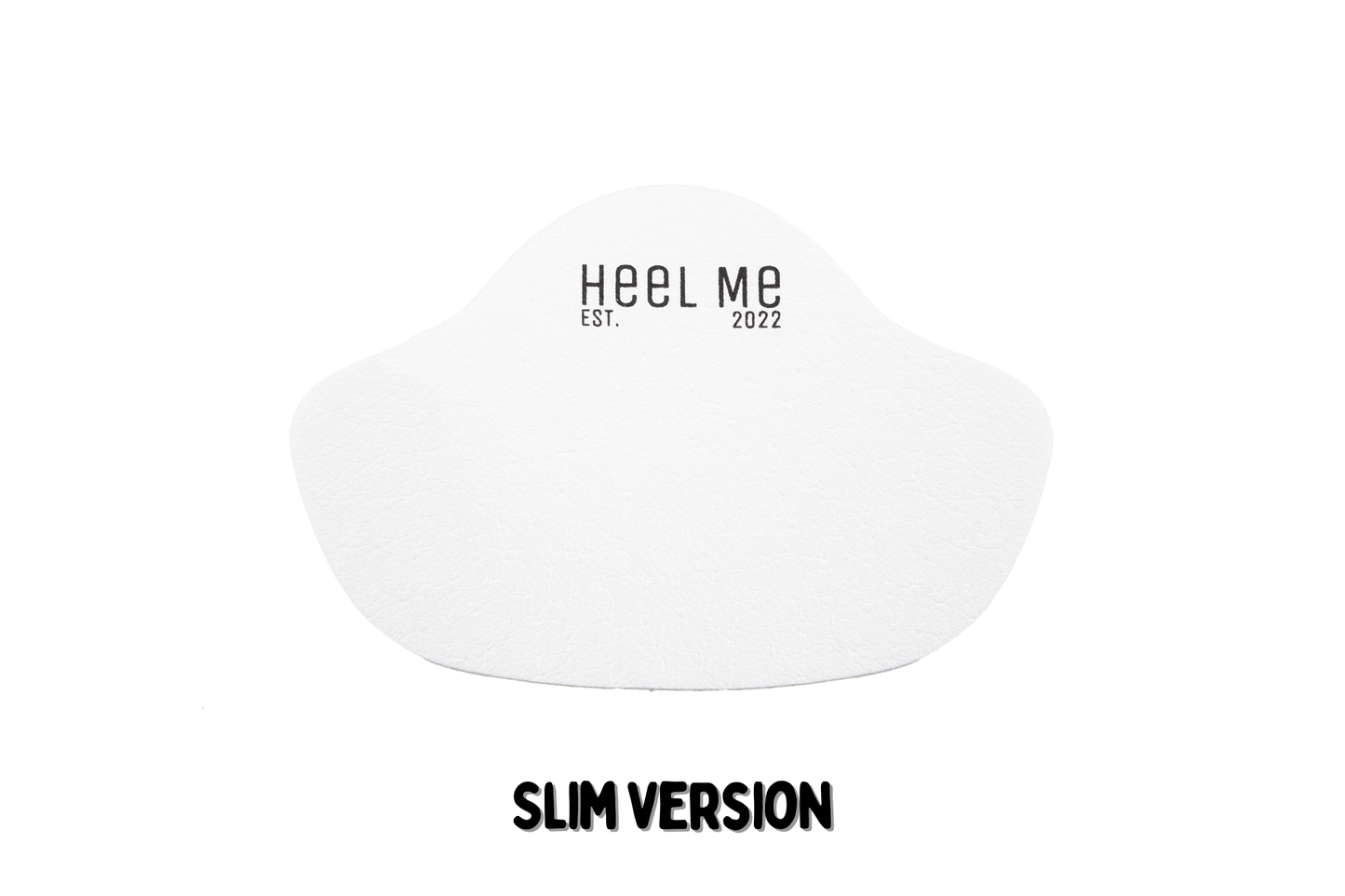 Heel Me - 1 pair