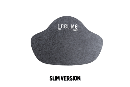 Heel Me - 1 pair