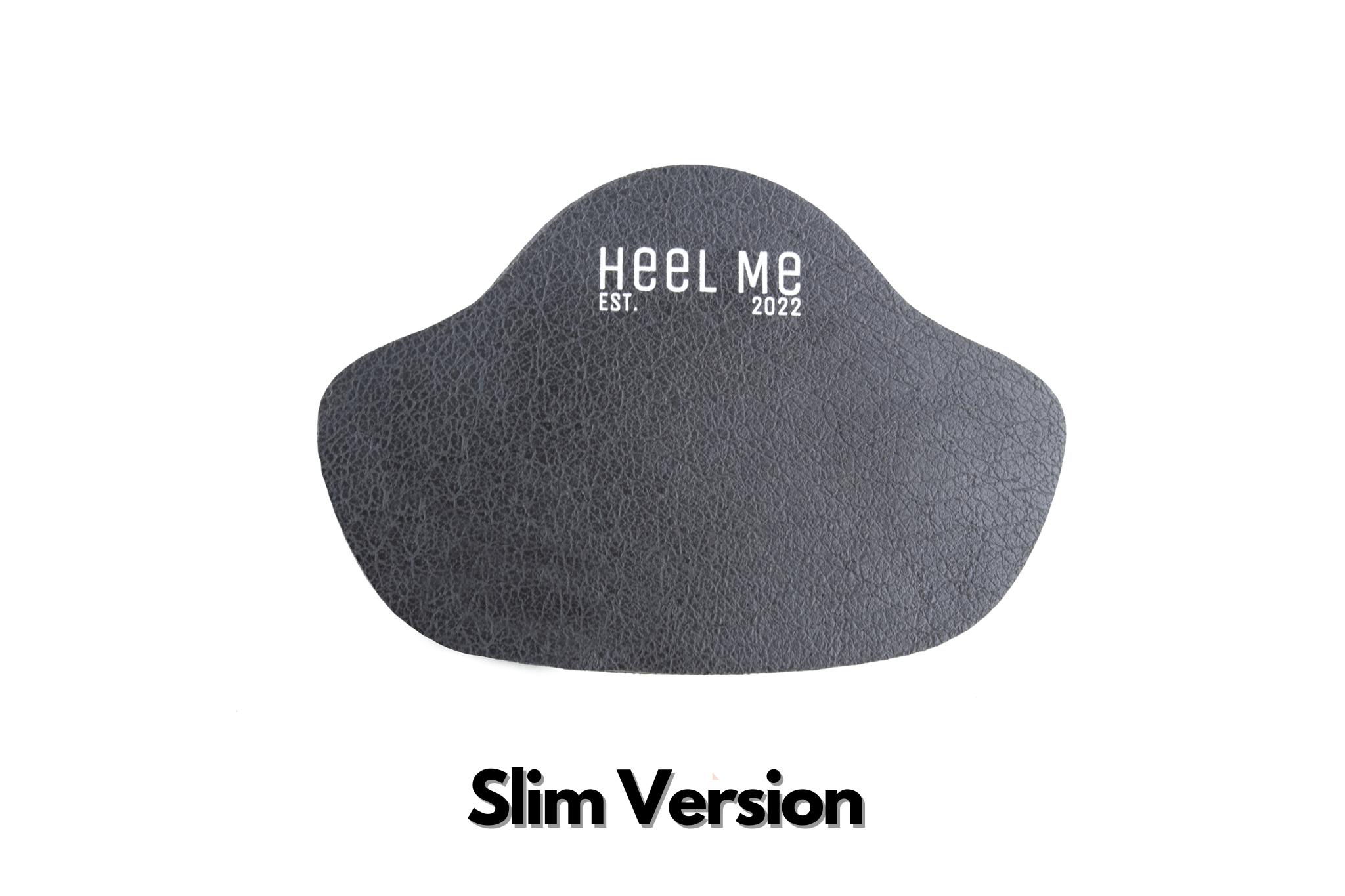 Heel Me - 1 pair