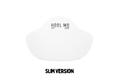 Heel Me - 1 pair