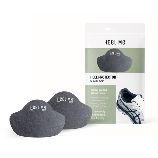 Heel Me Slim