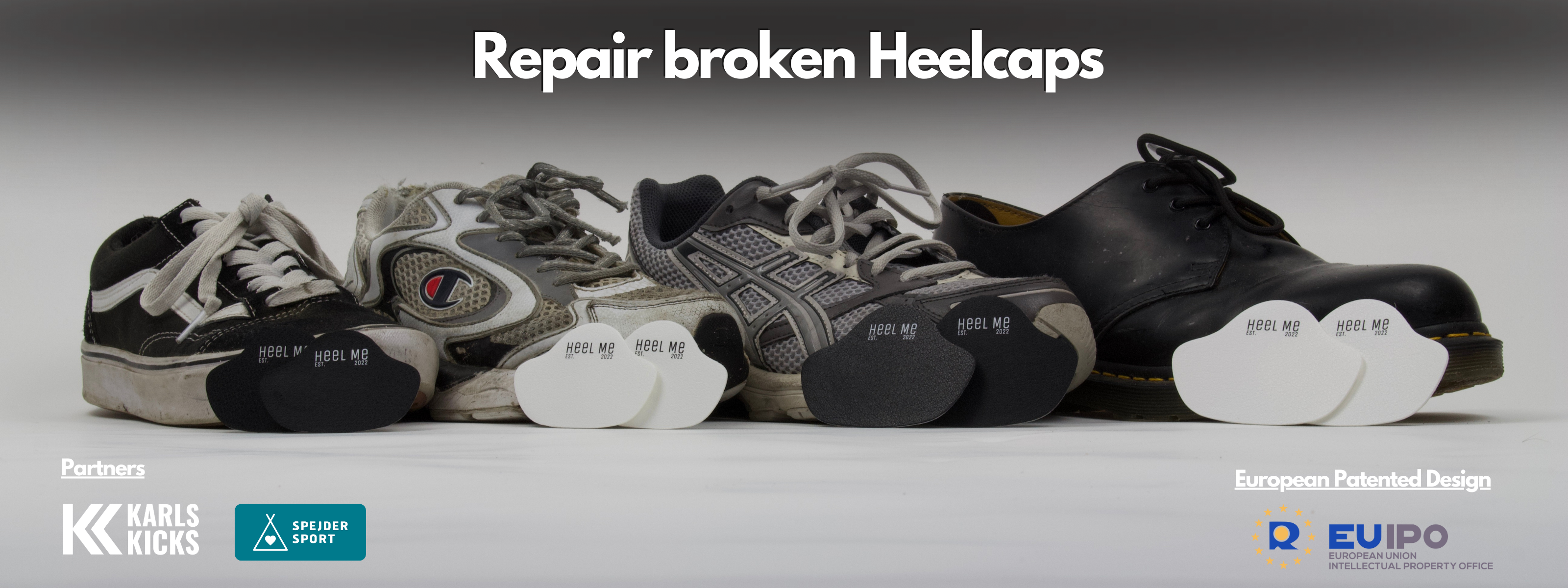 Shoe Dealers Near Me Shoe Repair Shoe Repair Shoes Shop Near Me